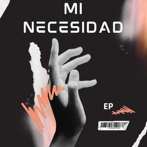 La Bendicion (feat. Dariann gonzalez, Rene Gonzalez, Christine D Clario, Barak & Shammai)