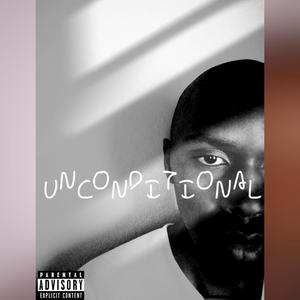 Unconditional (Explicit)