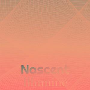 Nascent Illumine