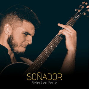 Soñador