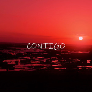 Contigo (Explicit)