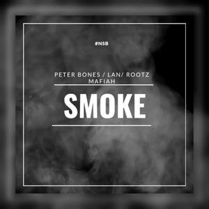 Smoke (Explicit)