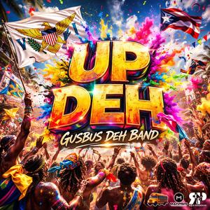 Up Deh