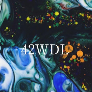 42WDL
