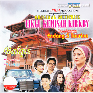 I Love You Forever ,Honey