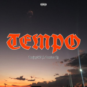 Tempo (Explicit)