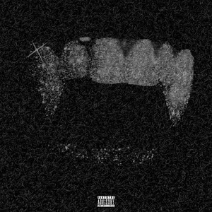 I Need U! (Explicit)