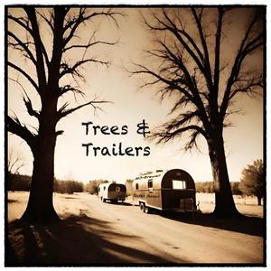 Trees & Trailers