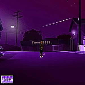 Facelift (Explicit)