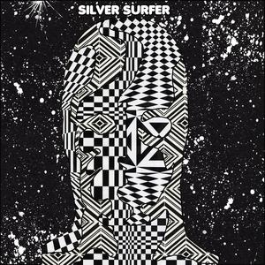 Silver Surfer (Explicit)