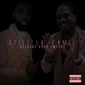 *** (feat. Brick G) (Explicit)