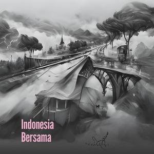 Indonesia Bersama