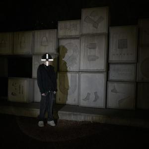 Ventrip - flick+ (Explicit)