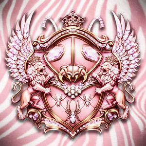 Кладу (feat. MAYOT) (Explicit)