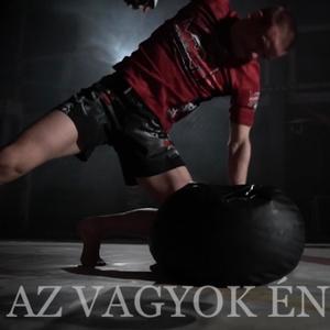 Az vagyok én (Explicit)