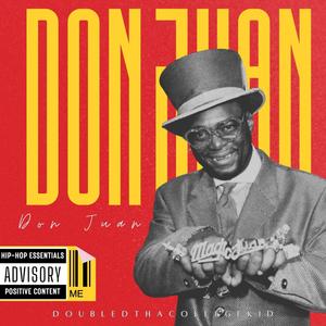 Don Juan (Explicit)