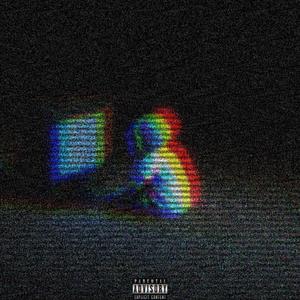 alone (feat. Fedi & J2damaybach) (Explicit)