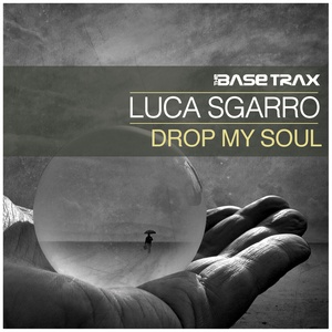 Drop My Soul (Jackin House Mix)