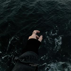 In a dream (feat. Bishakha)
