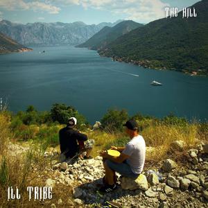 The Hill (Explicit)