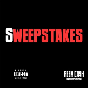 Sweepstakes (Explicit)