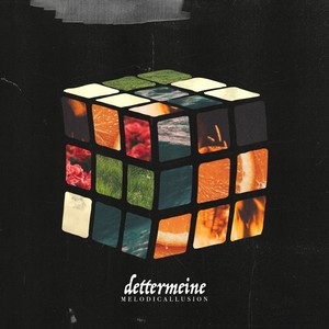 Theoretically(feat. Nomadic Odyssey) (Explicit)