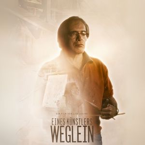 Eines Künstlers Weglein (Original Motion Picture Soundtrack)