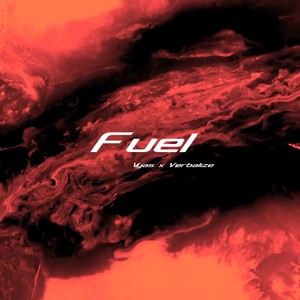 Fuel