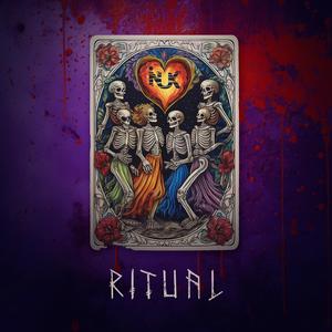 Ritual