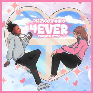 4ever (Explicit)