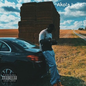 Akola Bone (Explicit)