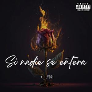 Si nadie se entera (Explicit)