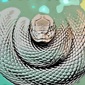 Mamba Riddim (Instrumental)