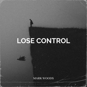 Lose Control