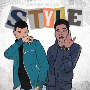 Style (Explicit)