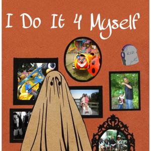 Runtz2x (feat. DDav, Rico & DayDay8) (Explicit)