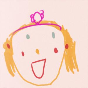 These Days (feat. PMC Artist)