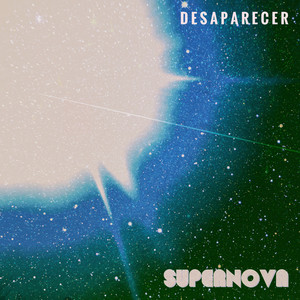 Desaparecer