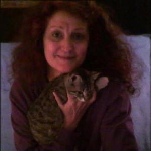 Footsteps (Album Version)