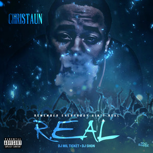 I'm The One (Prod. By TwonBands & DJ L) (Explicit)