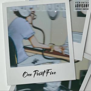 Another Year (Bonus) (Explicit)