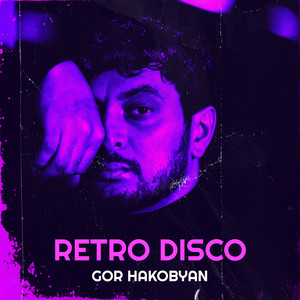 Retro Disco