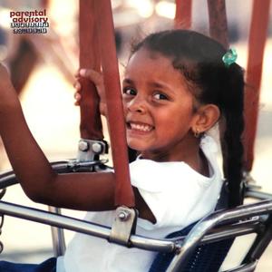 I'LL BE FINE (Explicit)