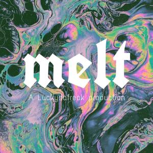 CALL U(feat. LUCKYDAFREAK & TAV MATEO)