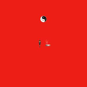 place of worship emoji (feat. Tim Daisy, Brian Deck, Ben LaMar Gay, Nick Harris, Emma Hospelhorn, Teddy Rankin-Parker, Macie Stewart & David Vandervelde)