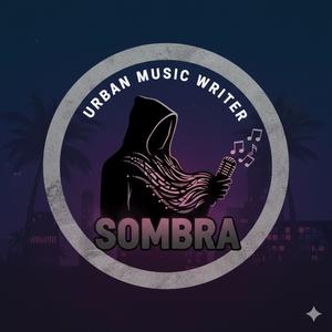 Mi madre y el barrio