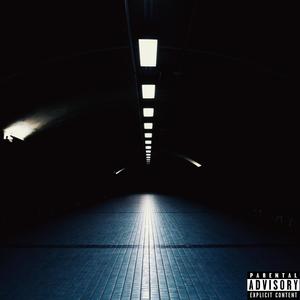 Don't Hesitate(feat. SEBZO) (Explicit)