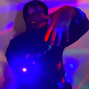 Spazz, Vol. 1 (Explicit)