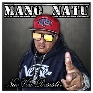 Quero Vê Quem Ta Comigo