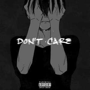 Don't Care